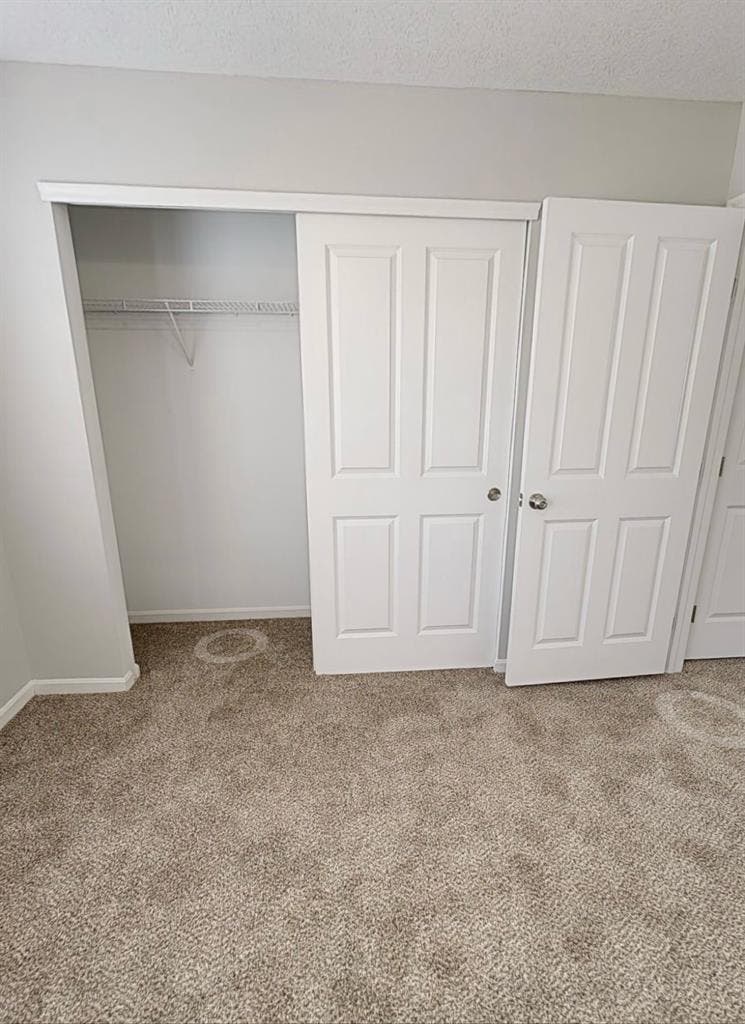 I am looking to rent out a bedroom