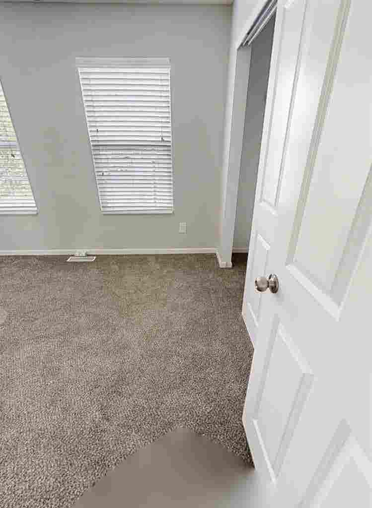 I am looking to rent out a bedroom
