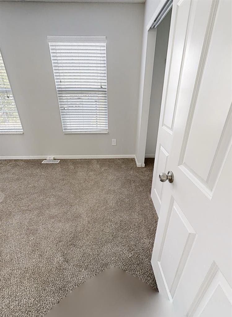 I am looking to rent out a bedroom