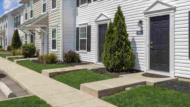 I am looking to rent out a bedroom