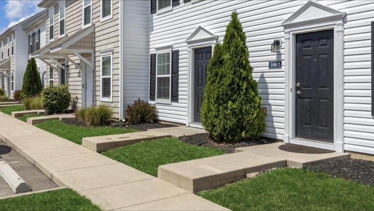I am looking to rent out a bedroom