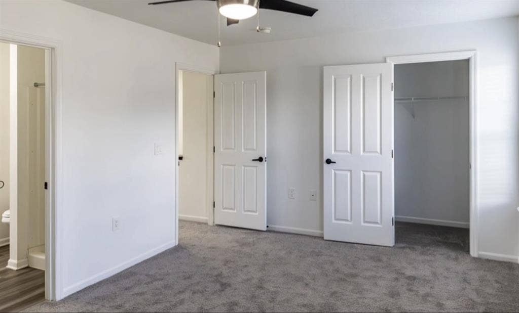 I am looking to rent out a bedroom