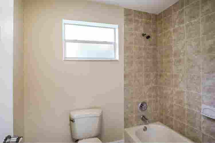 You Deserve A Quality Home Comfort