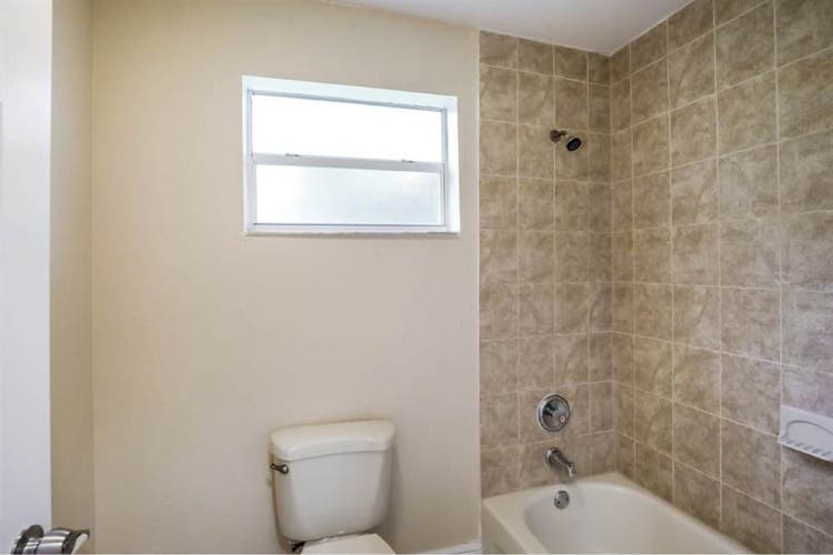 You Deserve A Quality Home Comfort