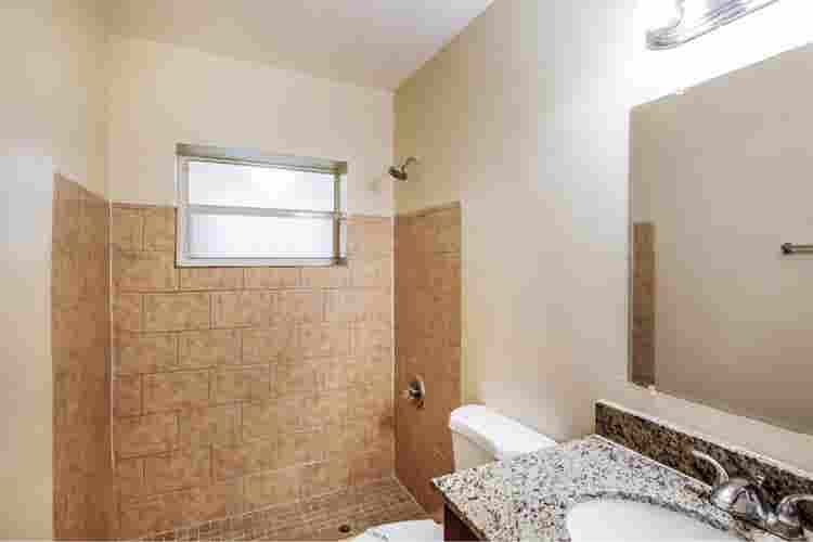 You Deserve A Quality Home Comfort
