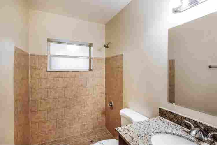 You Deserve A Quality Home Comfort