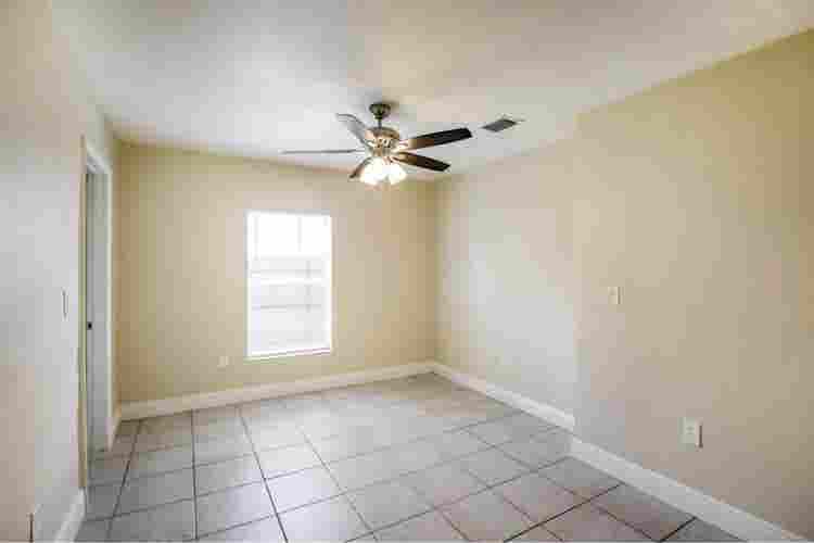 You Deserve A Quality Home Comfort