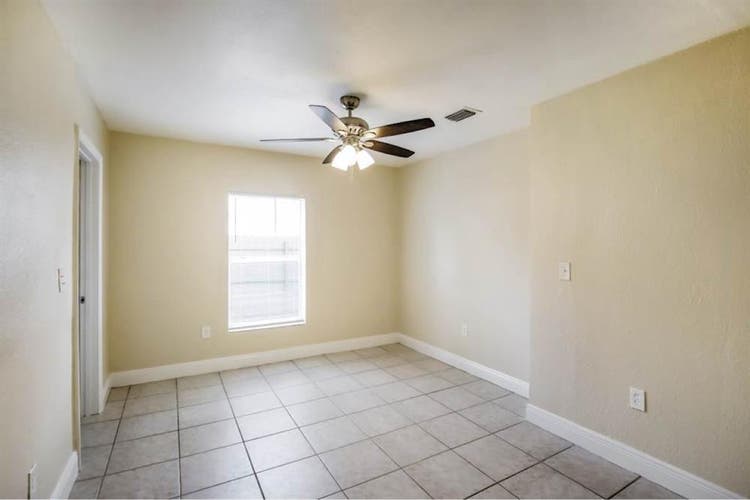You Deserve A Quality Home Comfort