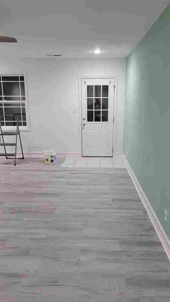 Studio Apartment for Rent