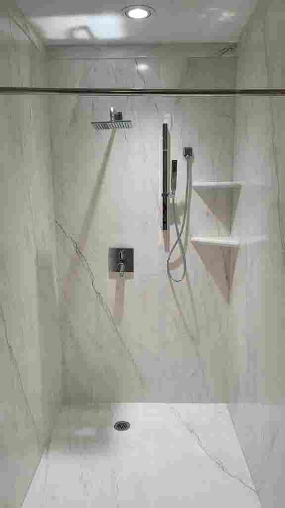 Studio Apartment for Rent