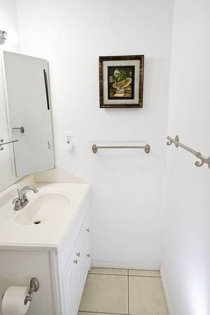 Move-in Ready – Studio for Rent