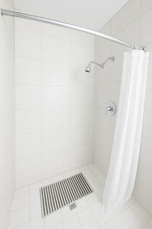 Move-in Ready – Studio for Rent