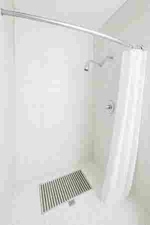 Move-in Ready – Studio for Rent