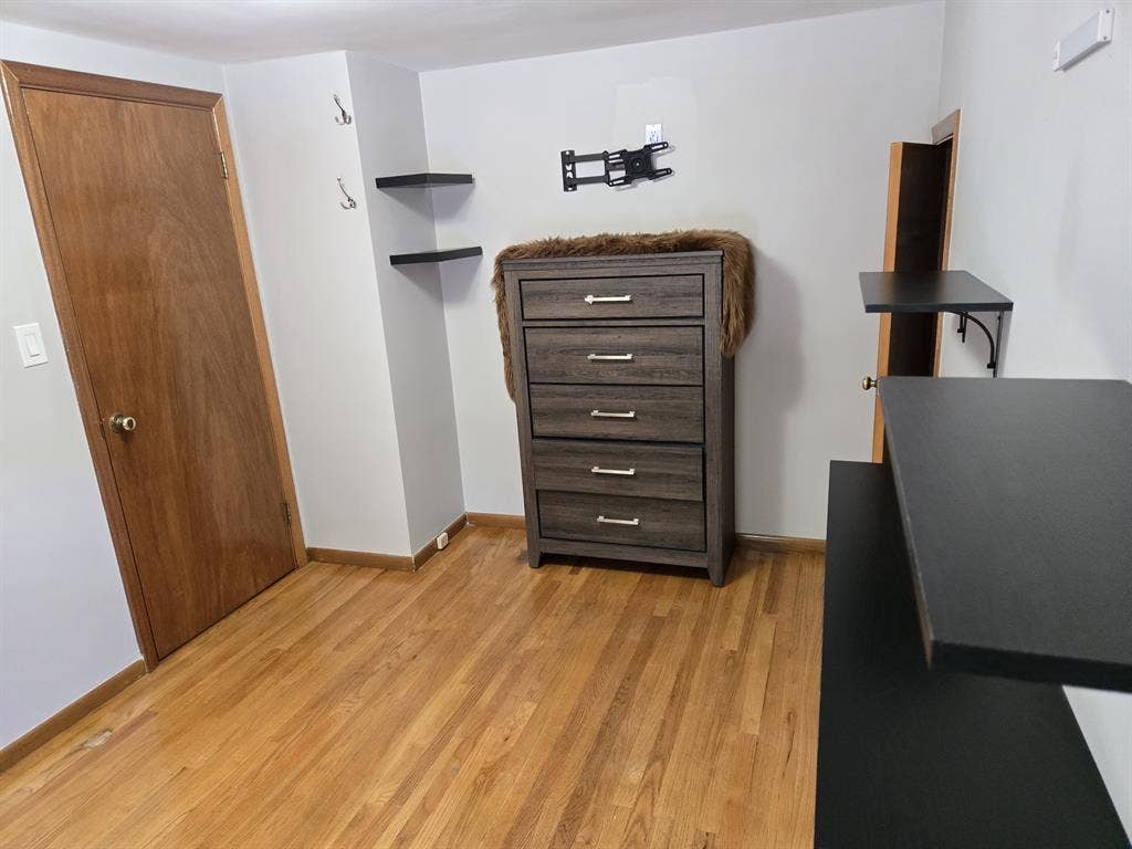 New Listing