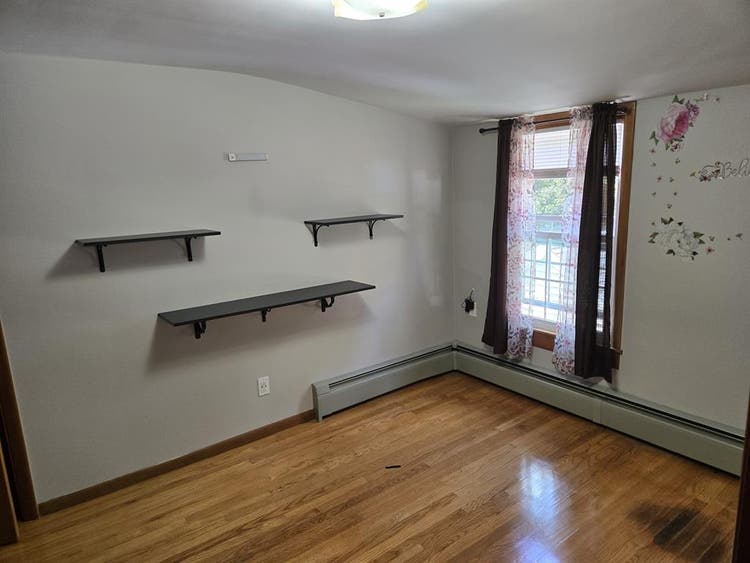 New Listing