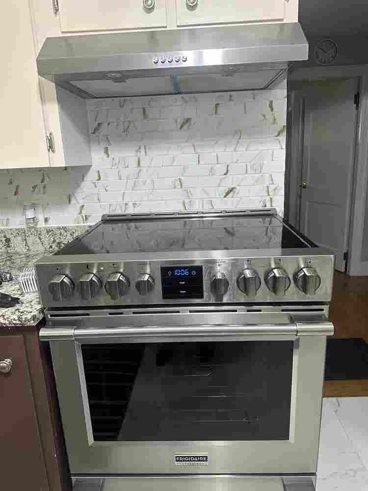 New Listing