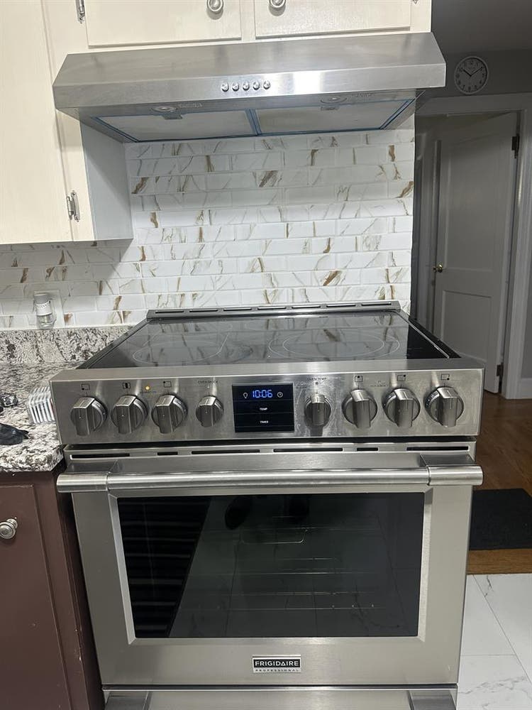 New Listing