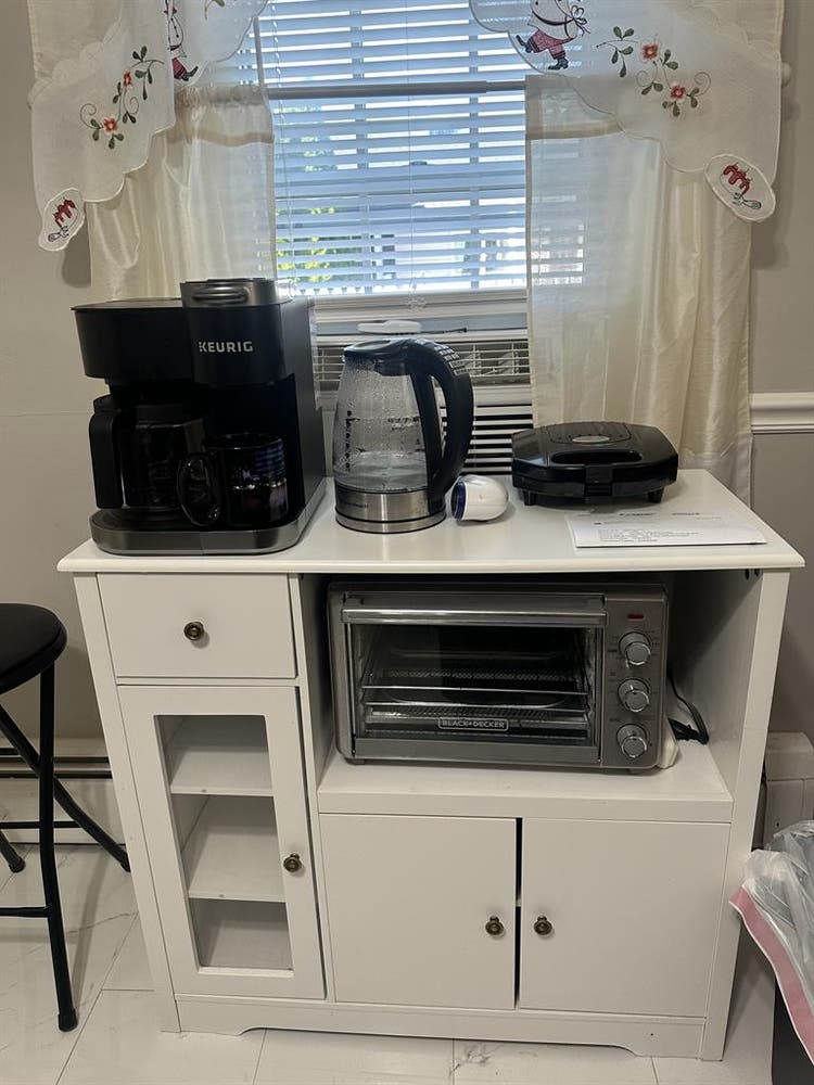 New Listing