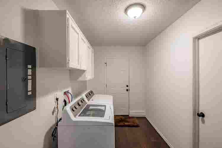Move in Ready Room near Lancaster
