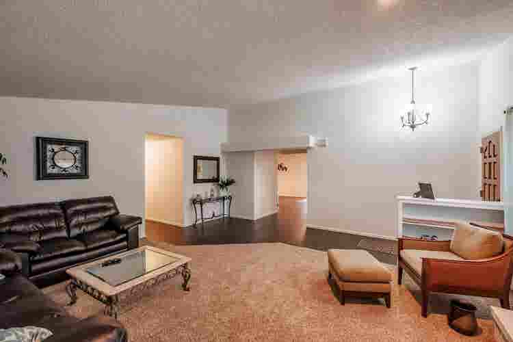 Move in Ready Room near Lancaster