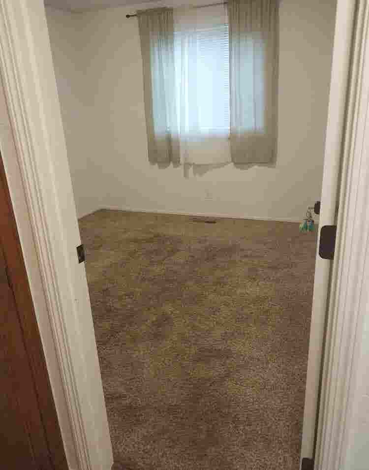 Move in Ready Room near Lancaster