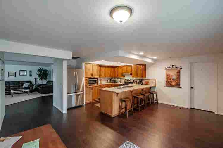 Move in Ready Room near Lancaster