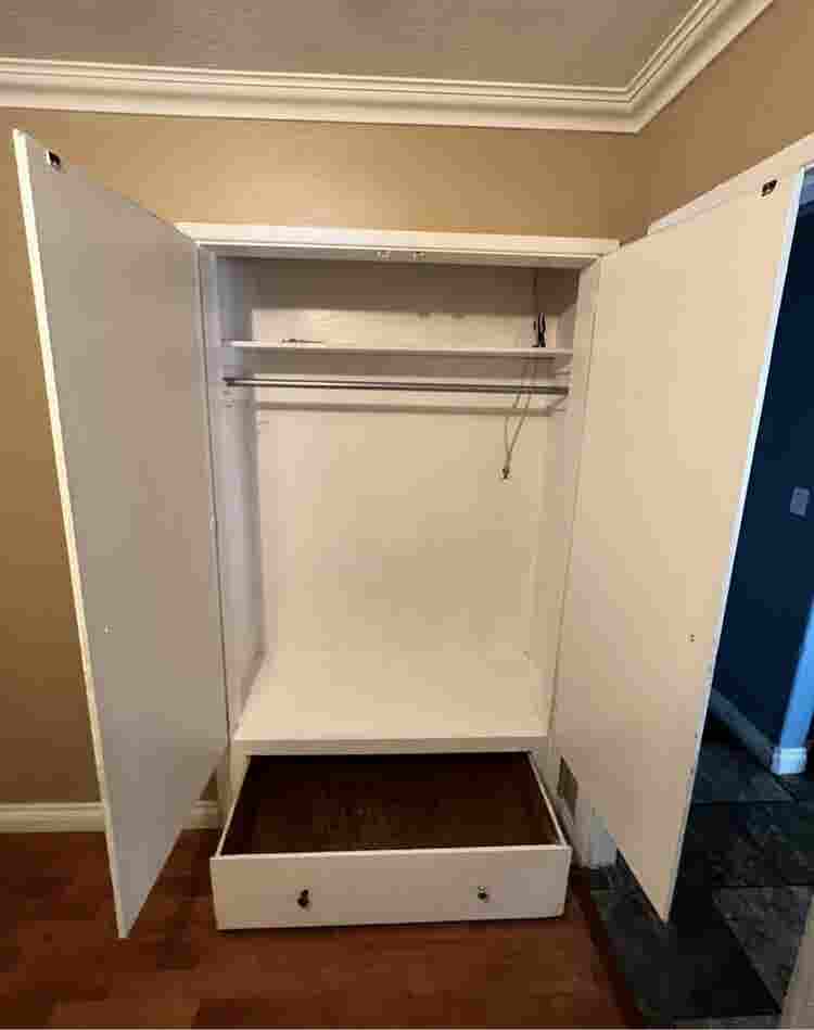 ALL UTILITIES INCLUDED