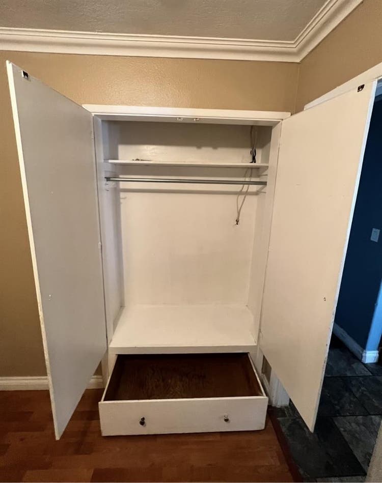 ALL UTILITIES INCLUDED