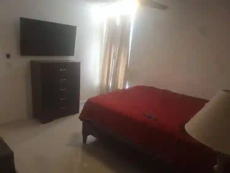 $ rent habitacion frente al mar