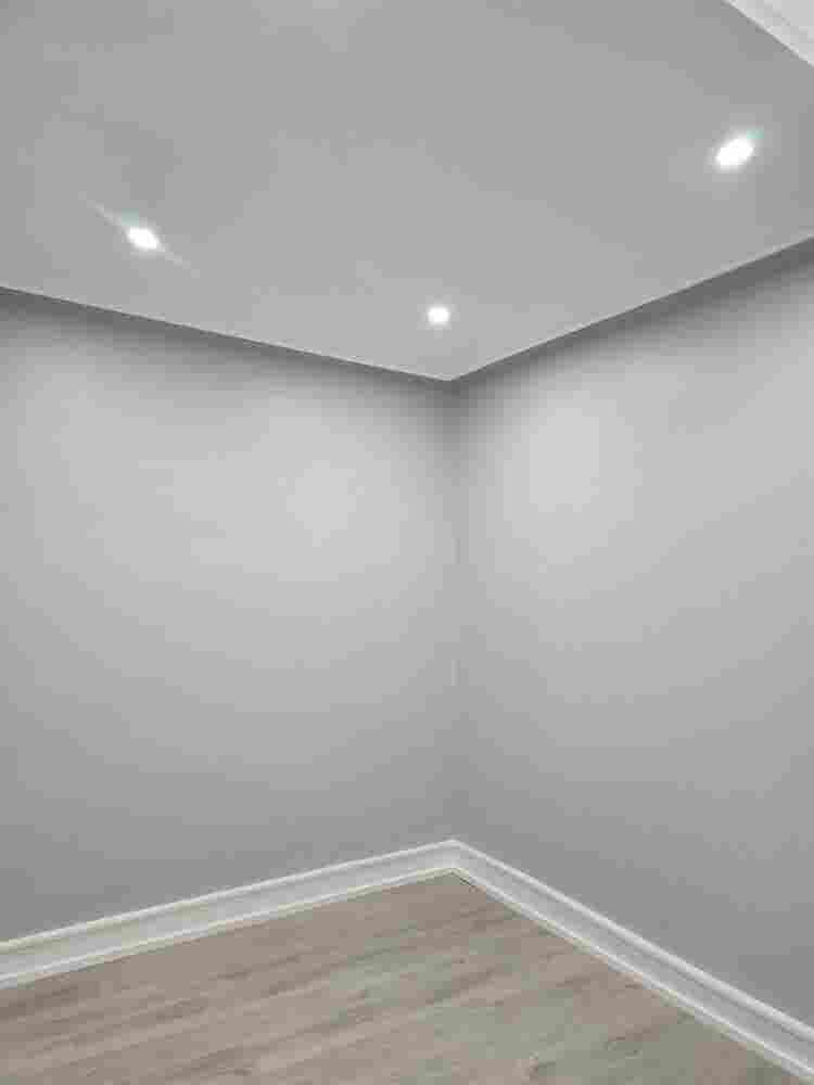 4 bedroom apartment