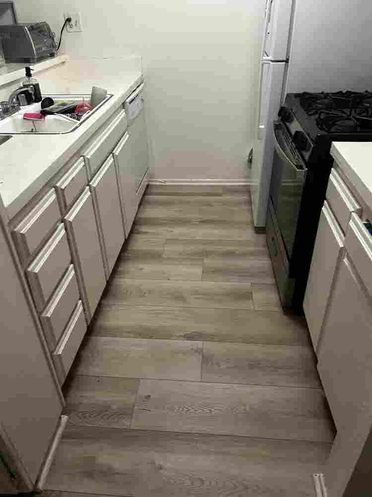 Looking for Roommate
