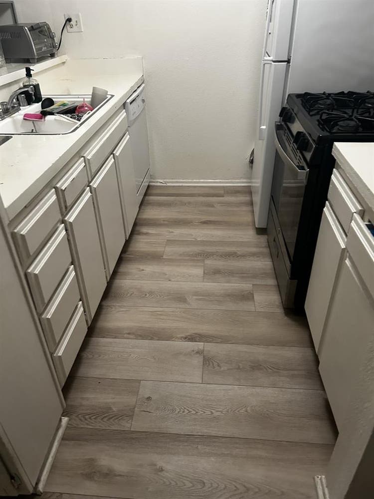 Looking for Roommate