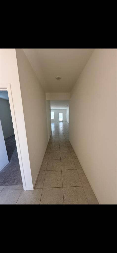 Same day move-in/ No deposit