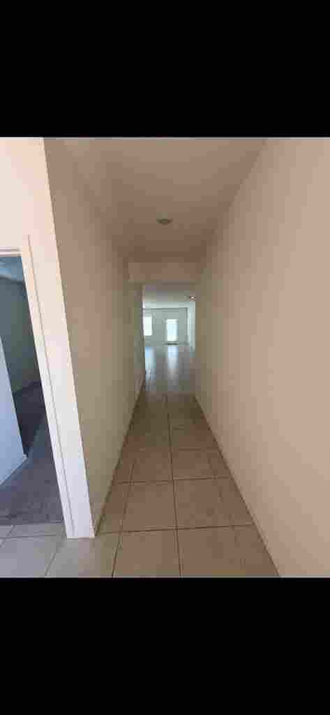 Same day move-in/ No deposit