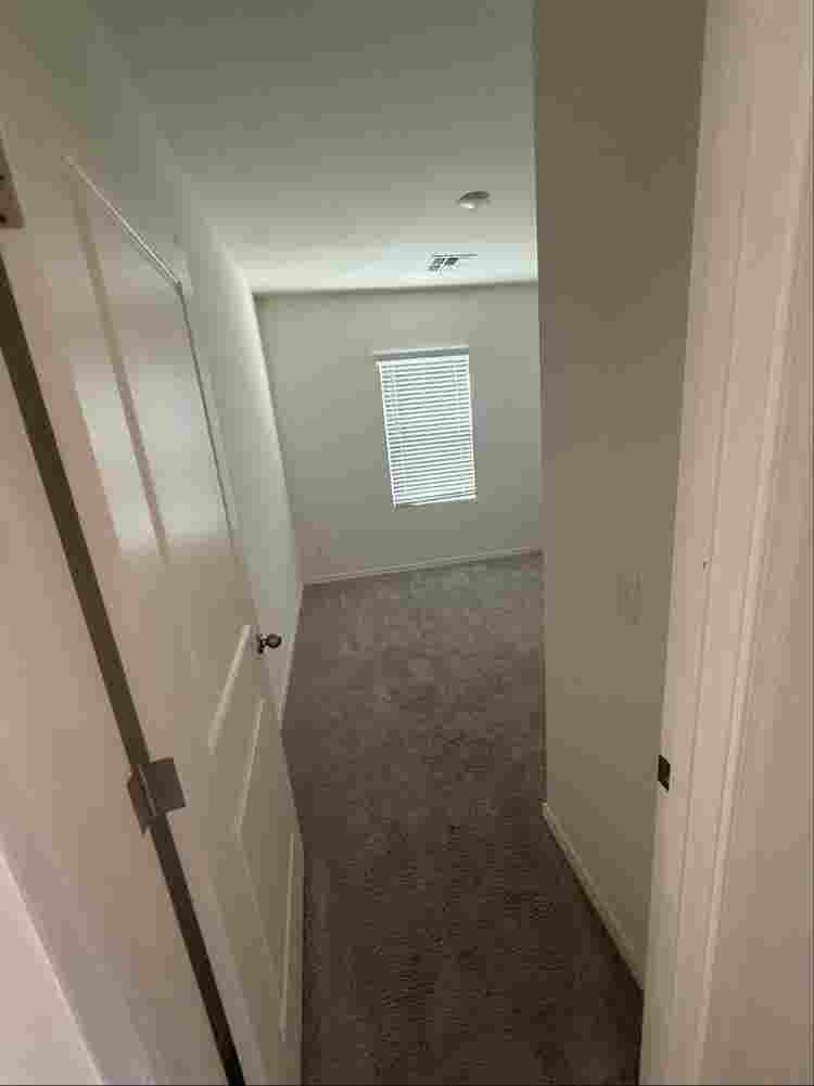 Same day move-in/ No deposit