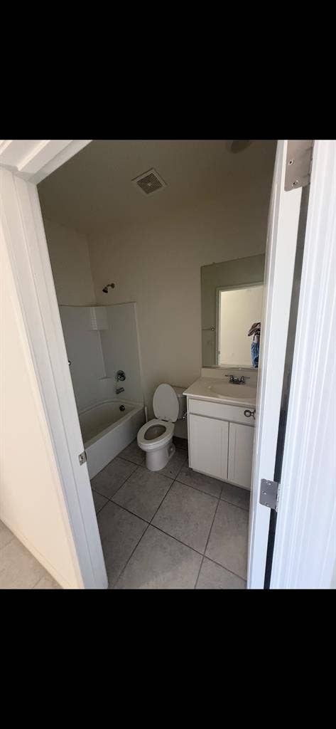 Same day move-in/ No deposit