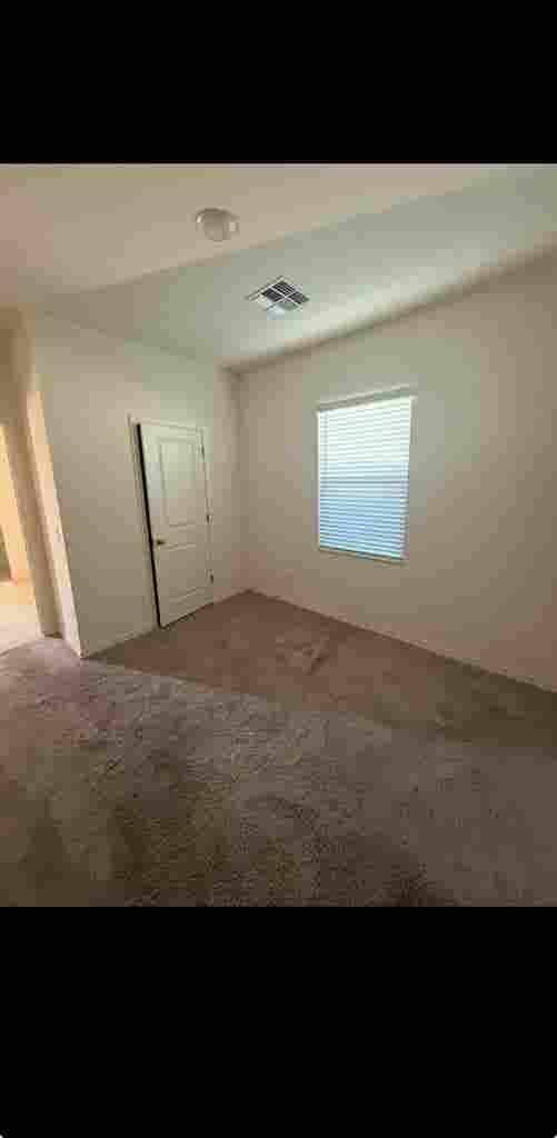 Same day move-in/ No deposit