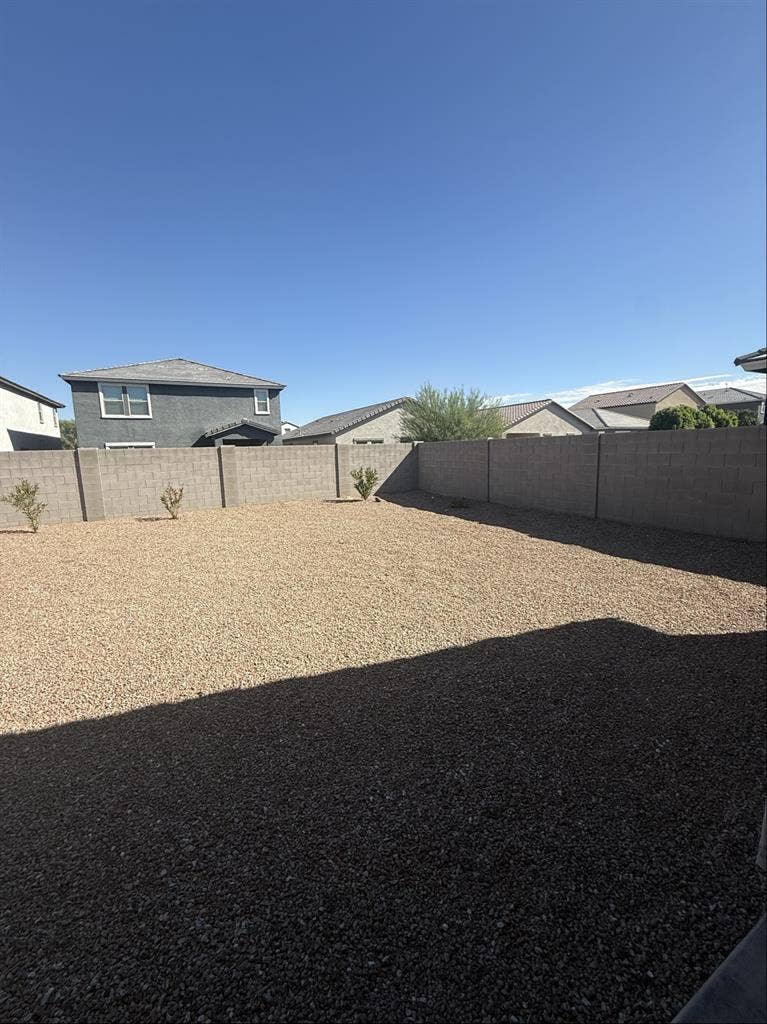 Same day move-in/ No deposit