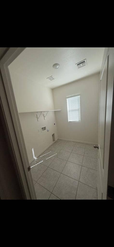 Same day move-in/ No deposit