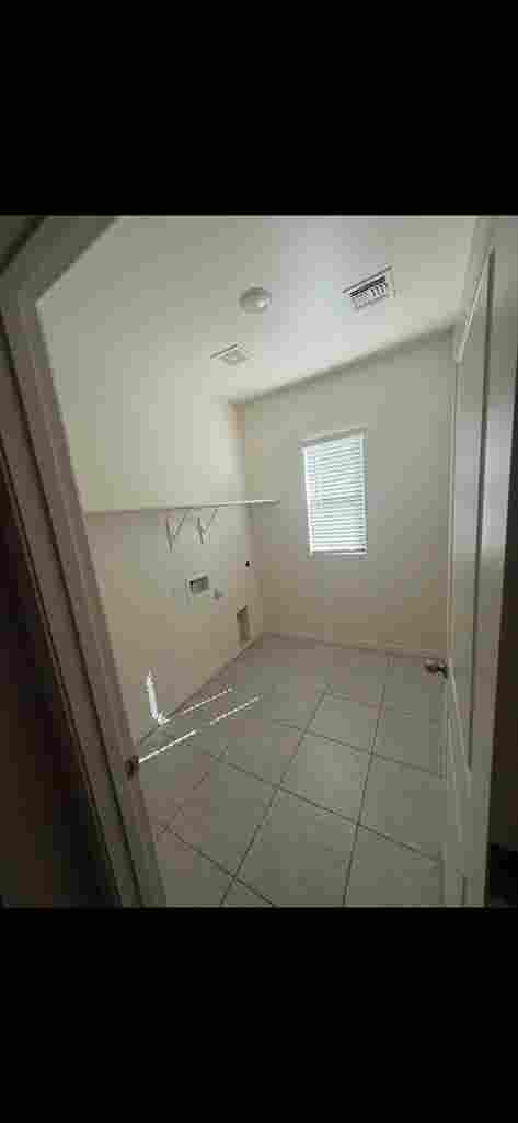 Same day move-in/ No deposit