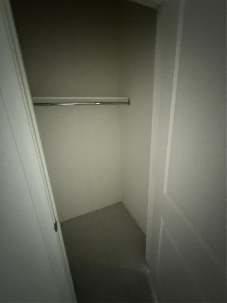 Same day move-in/ No deposit