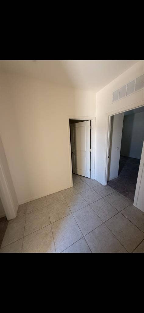 Same day move-in/ No deposit