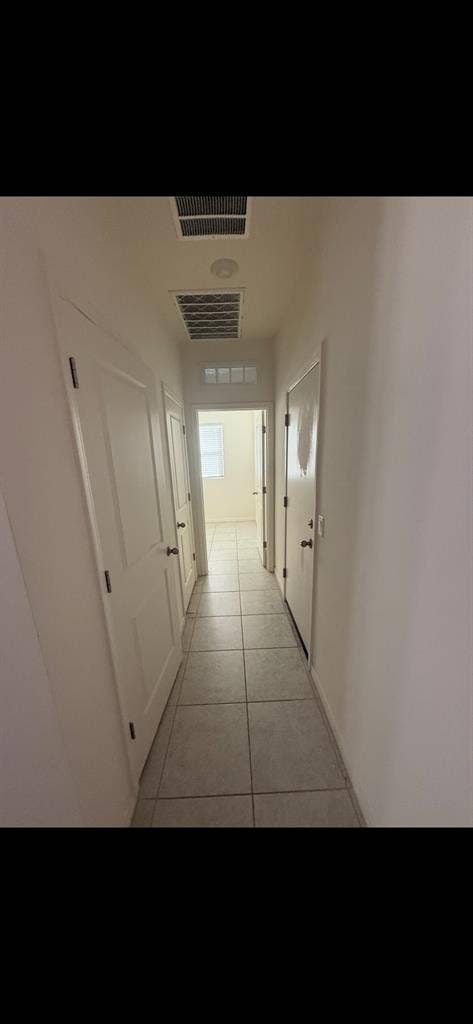 Same day move-in/ No deposit