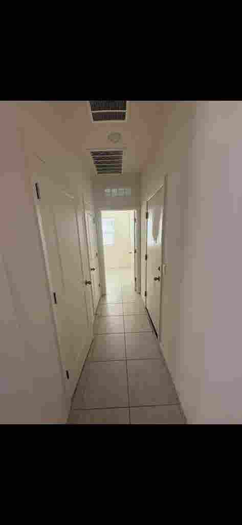 Same day move-in/ No deposit