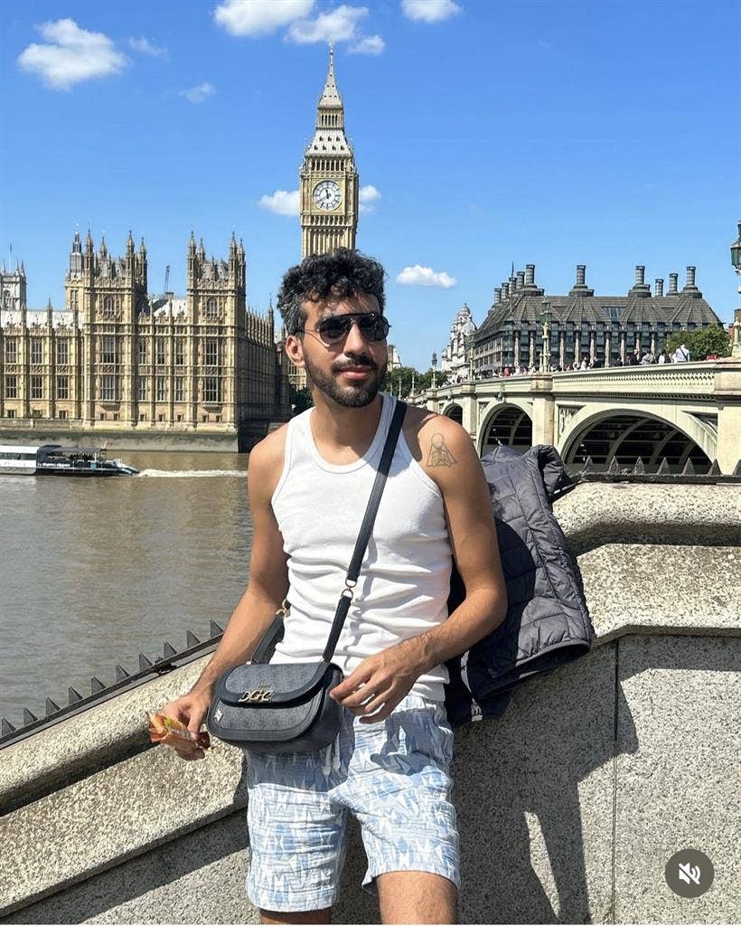Looking for a Flatmate / Room Share