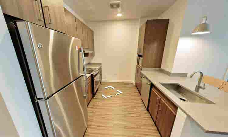 New Listing
