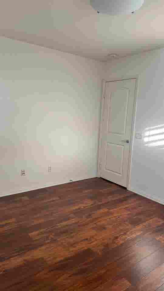Room for Rent- College Park, Chino
