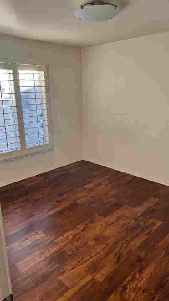 Room for Rent- College Park, Chino