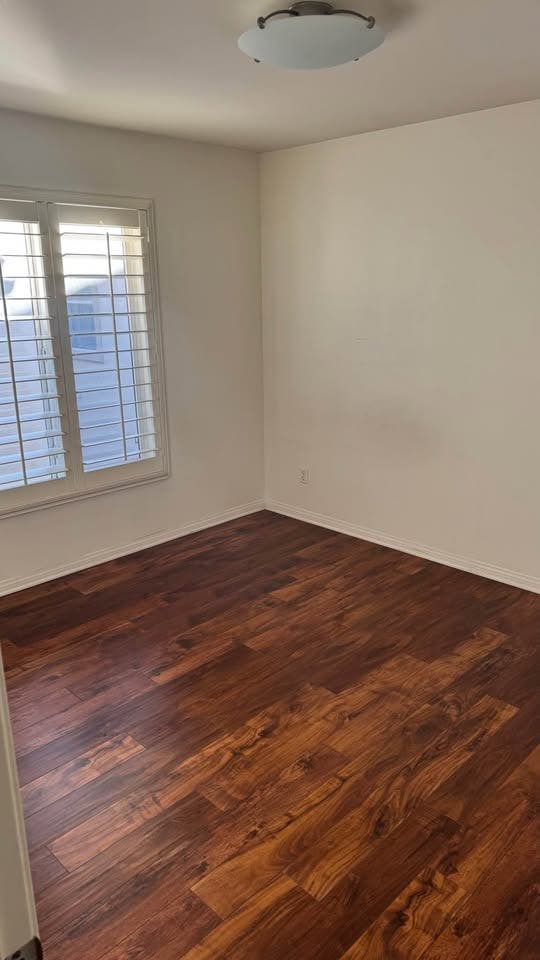 Room for Rent- College Park, Chino