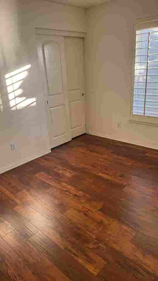 Room for Rent- College Park, Chino